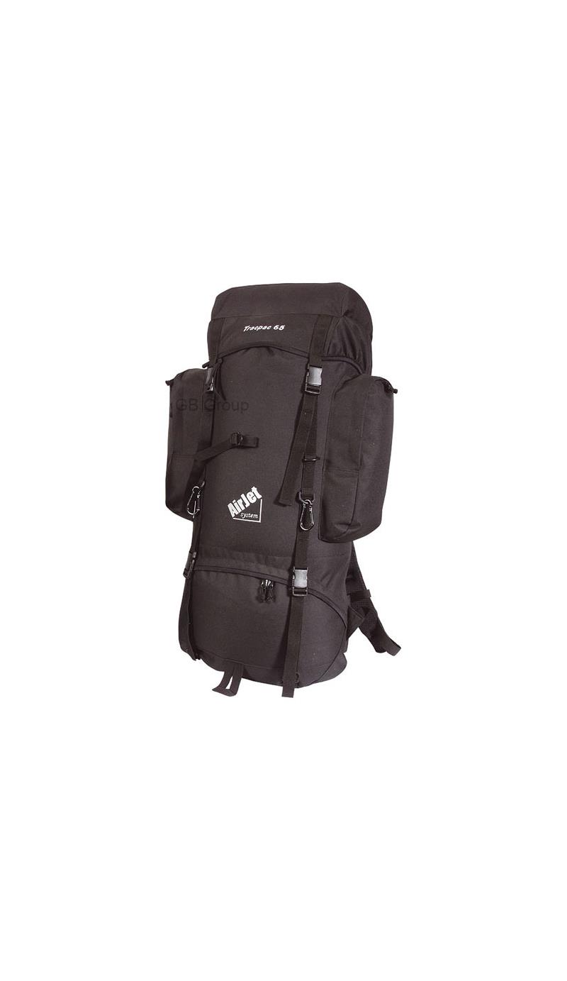 Airjet 65 L Rucksack-1