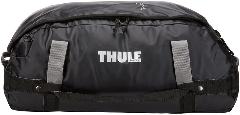 Thule Chasm 90L Duffel Bag-5