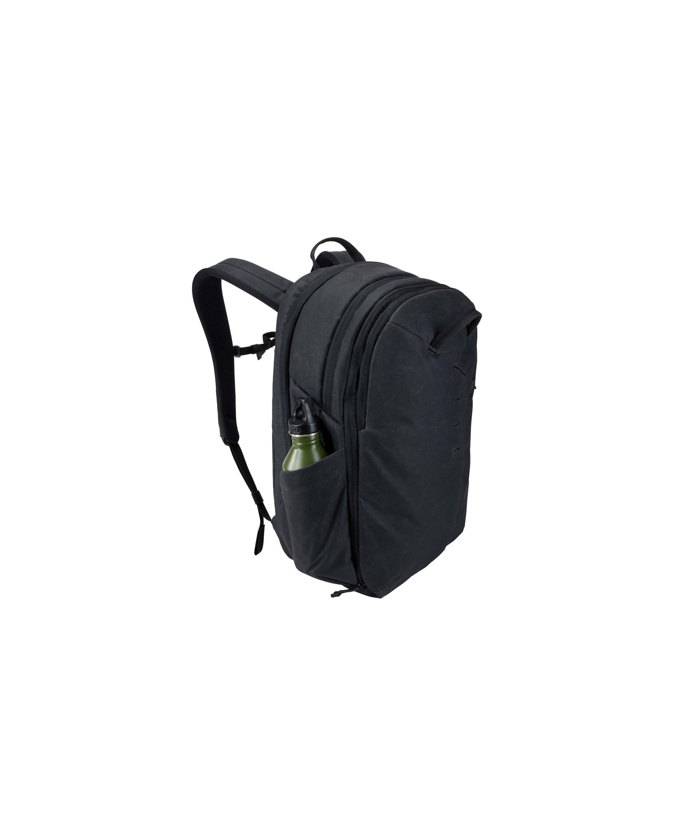 Thule Aion 28L Backpack OutdoorGB