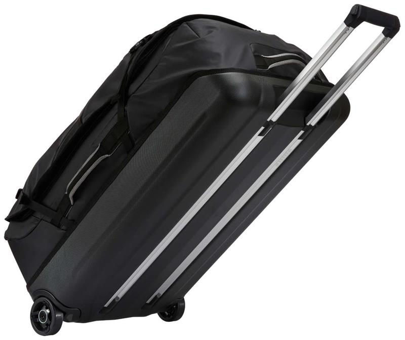 Thule Chasm Wheeled Duffel 81cm-2