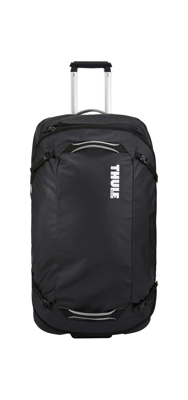 Thule Chasm Wheeled Duffel 81cm-3