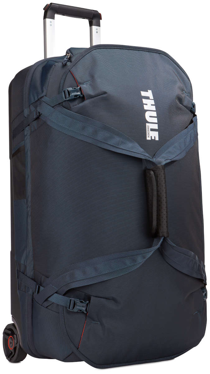 Thule Subterra Wheeled Duffel 70cm OutdoorGB