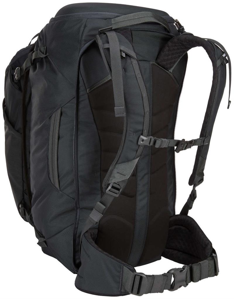 Thule Landmark 70L Backpacking Pack OutdoorGB