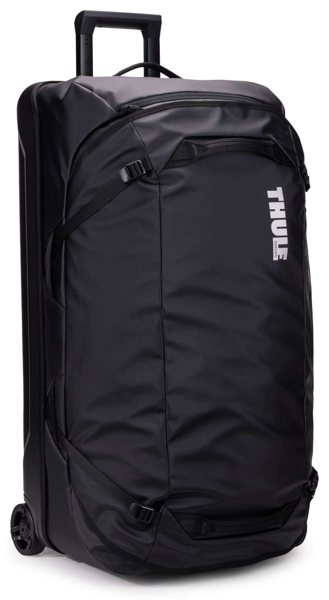 Thule Chasm Rolling Duffel Bag