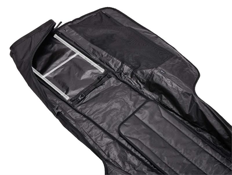 Thule RoundTrip Ski Roller 192cm Bag-3