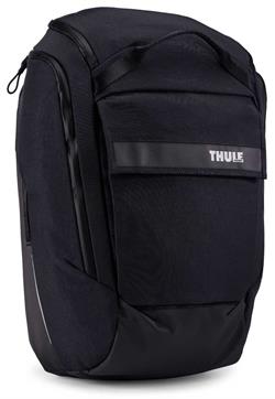 Thule Paramount Hybrid Pannier 26L