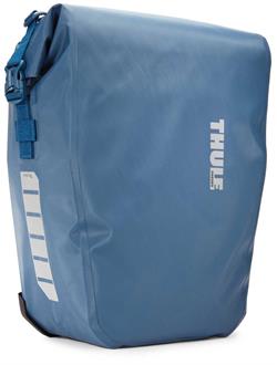 Thule Shield Pannier 25L Pair