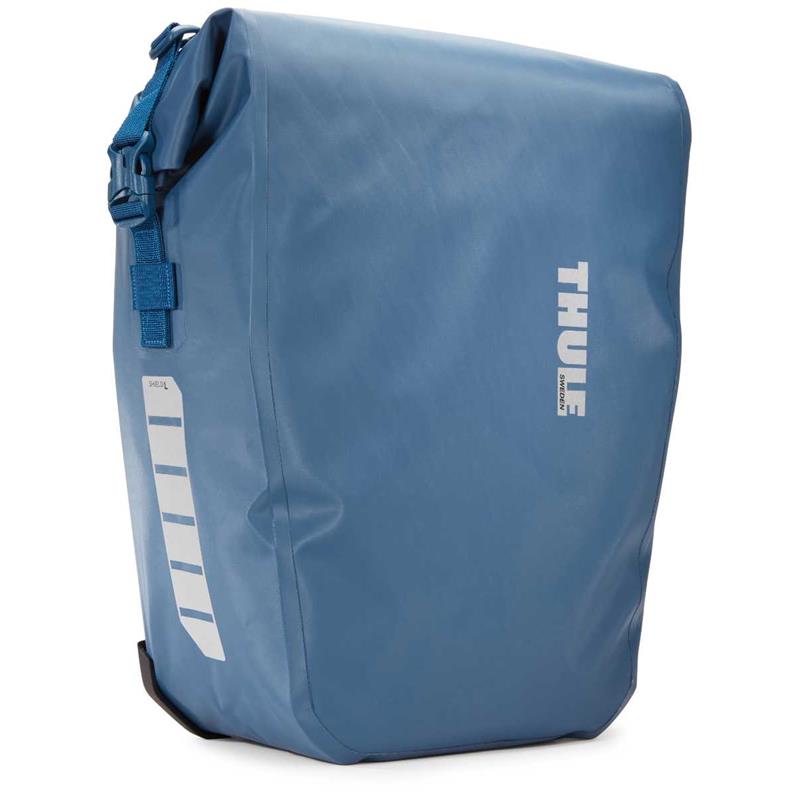 Thule Shield Pannier 25L Pair-1