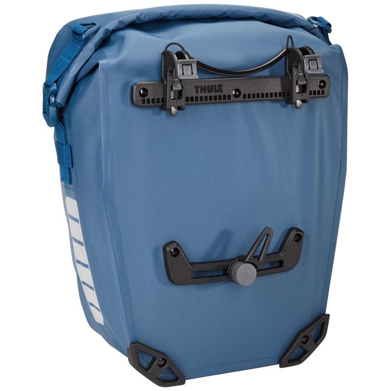 Thule Shield Pannier 25L Pair-3