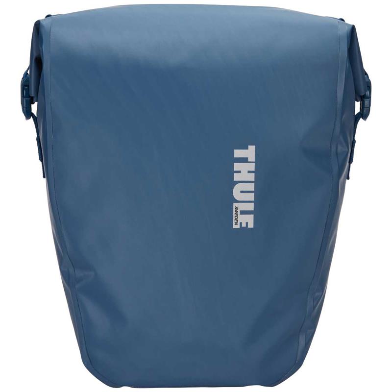 Thule Shield Pannier 25L Pair-4