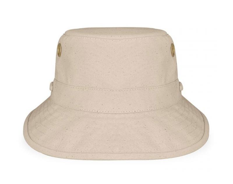 Tilley The Iconic T1 Hat-2