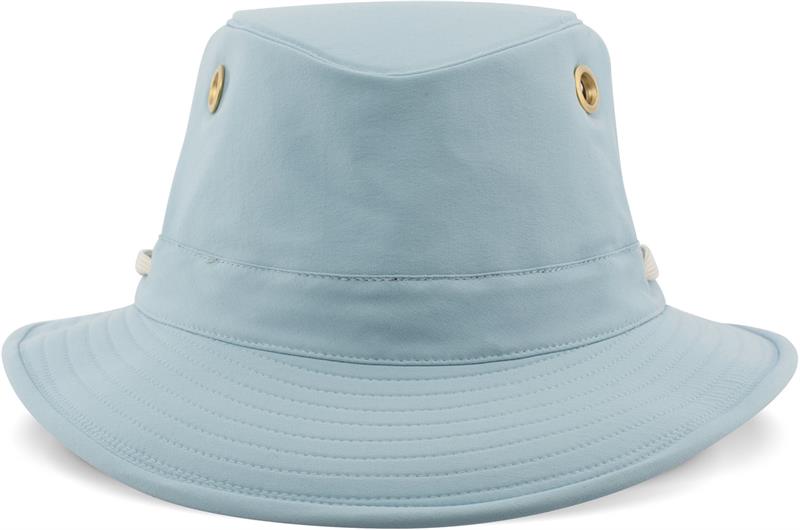 Tilley LT5B Lightweight Nylon Hat-2