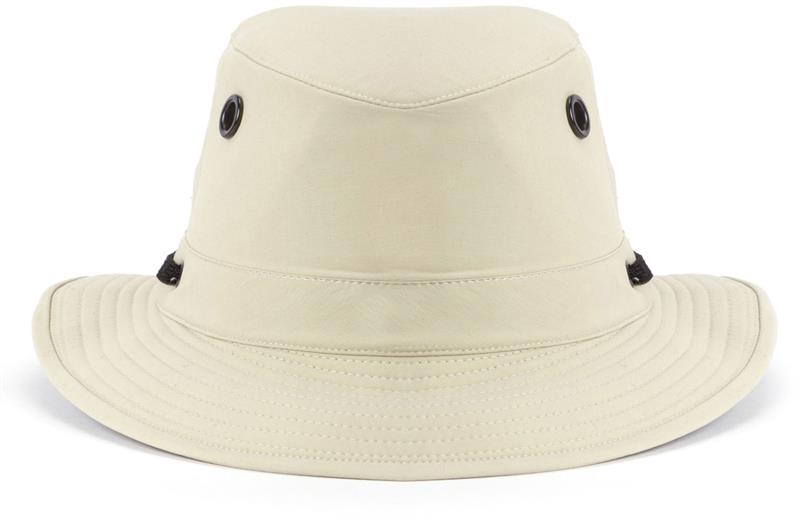 Tilley LT5B Lightweight Nylon Hat-5