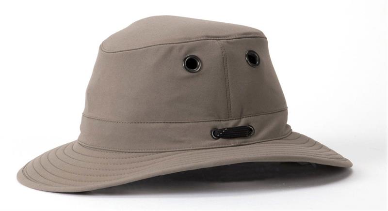 Tilley LT5B Lightweight Nylon Hat-3