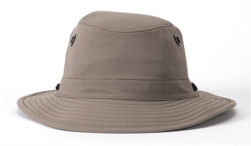 Tilley LT5B Lightweight Nylon Hat-4