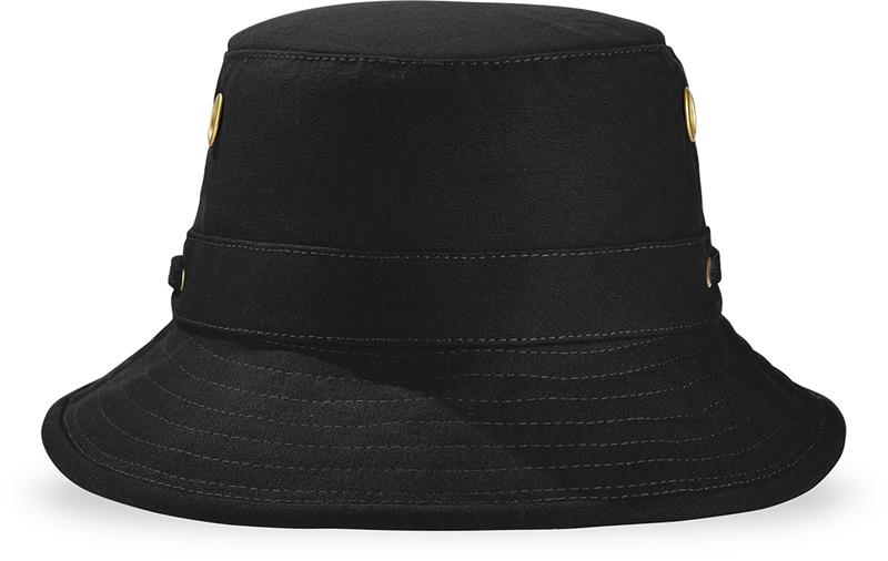 Tilley The Iconic T1 Hat-5