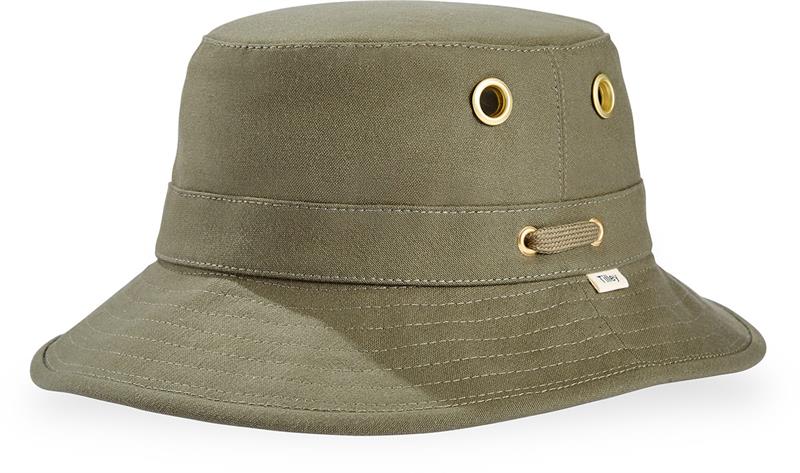 Tilley The Iconic T1 Hat-2