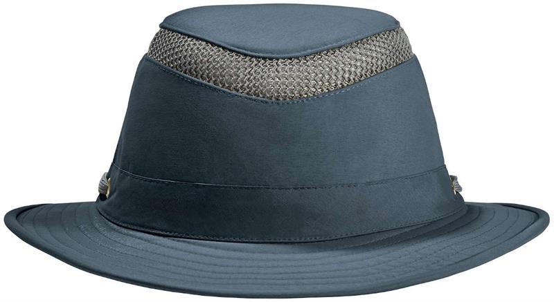 Tilley Unisex LTM5 Airflo Medium Brim Hat-1