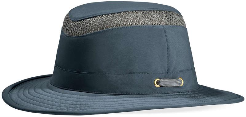 Tilley Unisex LTM5 Airflo Medium Brim Hat-2