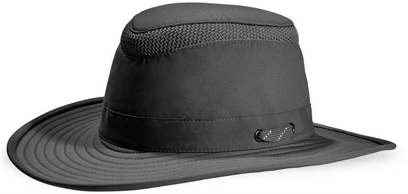 Tilley LTM6 Airflo Hat-4