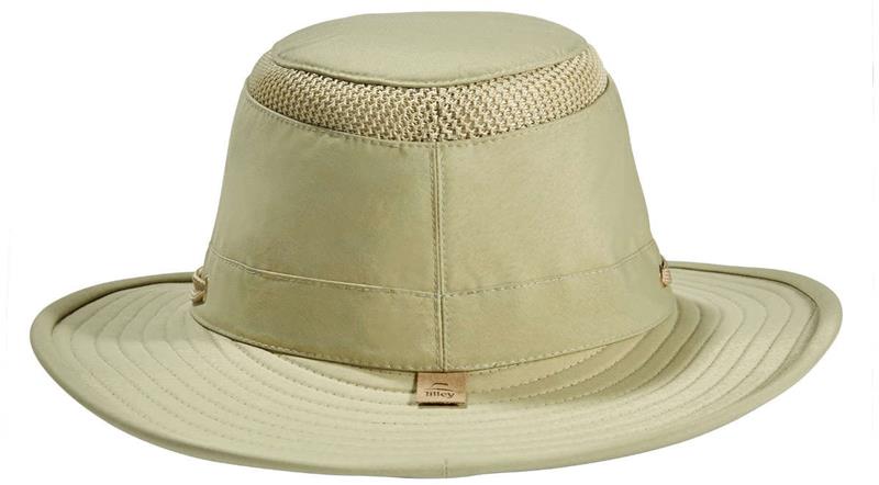 Tilley LTM6 Airflo Hat-5