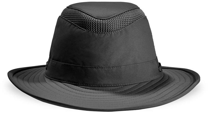 Tilley LTM6 Airflo Hat-3