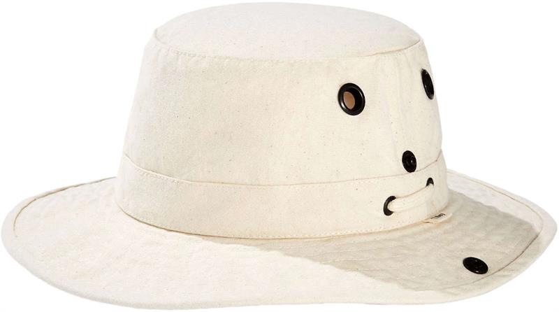 Tilley Unisex T3 Wanderer Hat-2