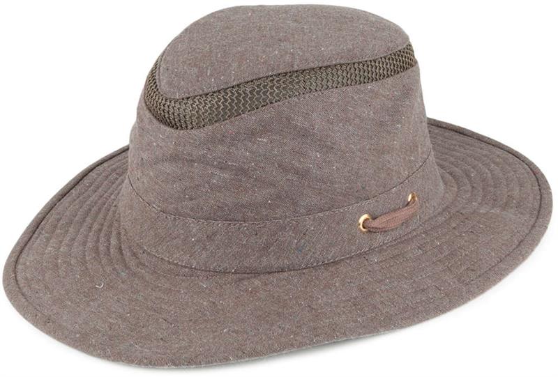 Tilley TMH55 Mashup Airflo Hat-3