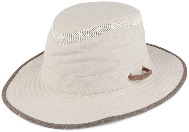 Tilley TMH55 Mashup Airflo Hat-4