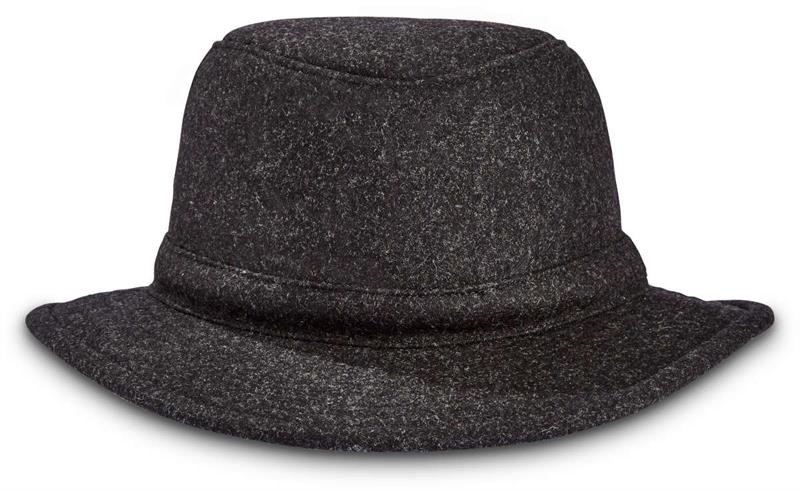 Tilley Unisex TTW2 Tec-Wool Hat-2