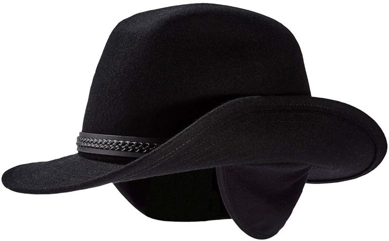 Tilley Montana Hat-2