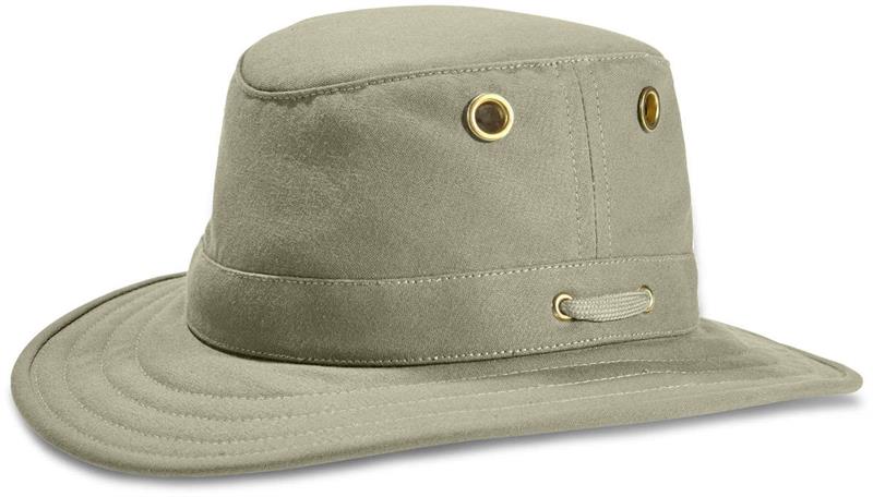 Tilley Authentic T5 Hat-1