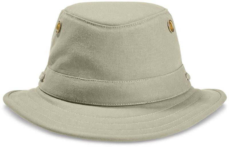 Tilley Authentic T5 Hat-2