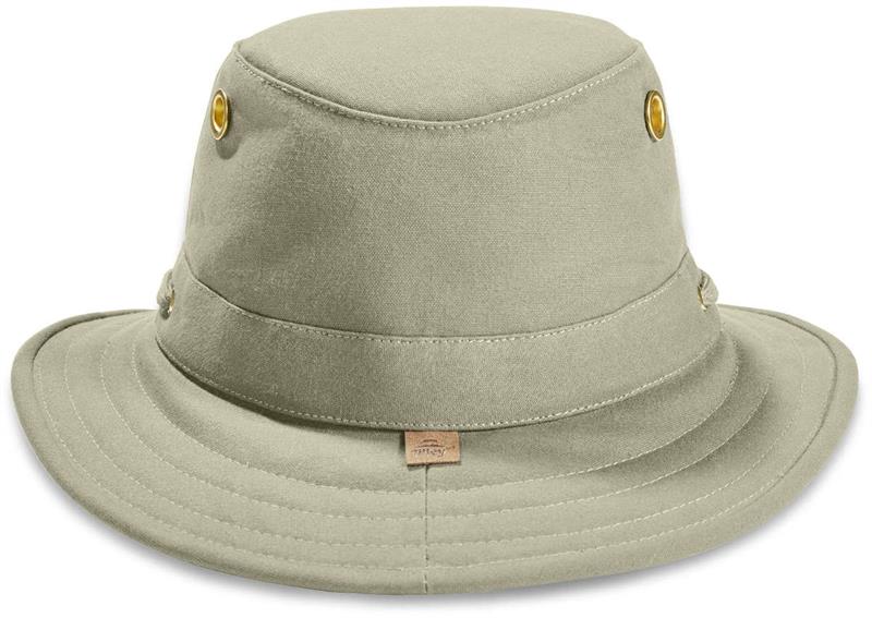 Tilley Authentic T5 Hat-3