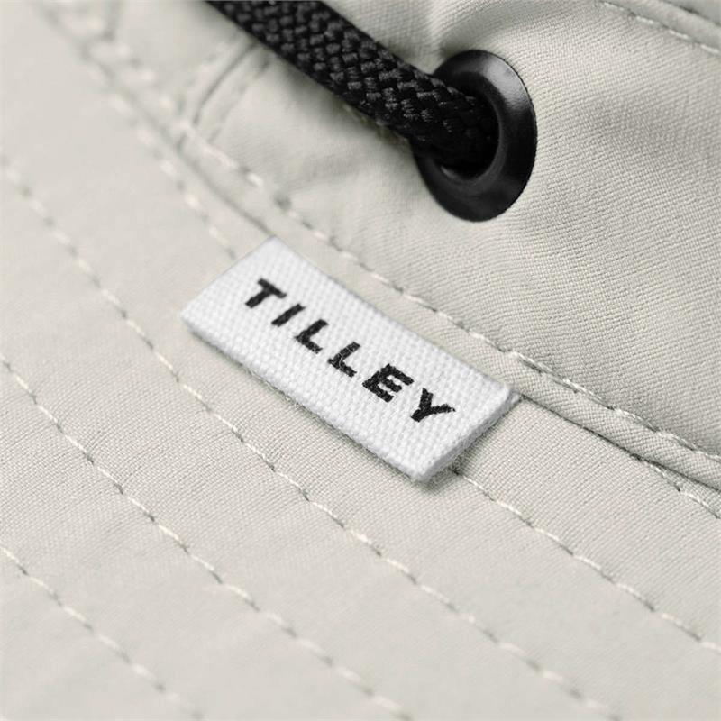 Tilley Ultralight T5 Classic Hat-3