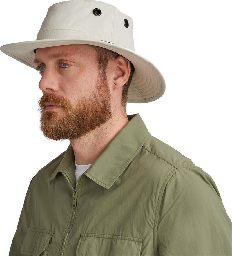 Tilley Ultralight T5 Classic Hat-4