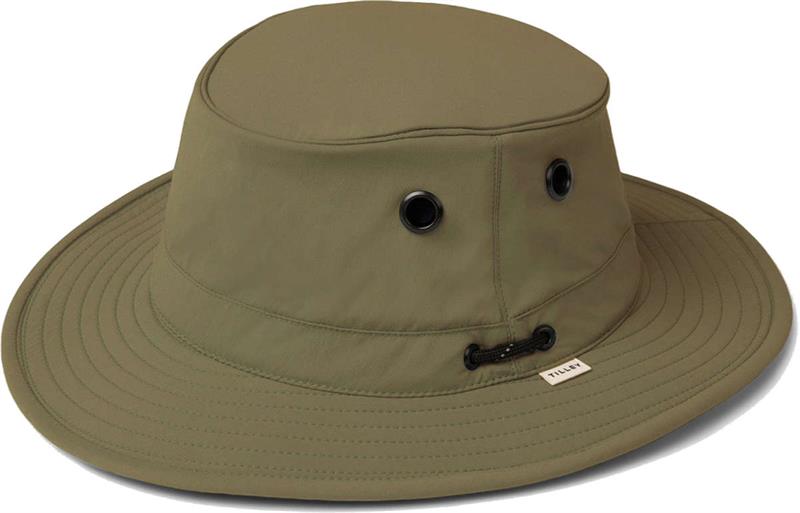 Tilley Ultralight T5 Classic Hat-5