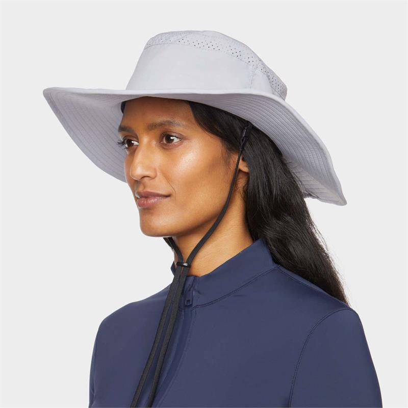 Tilley Dunes Solar Eclipse Hat-4