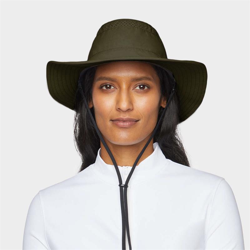 Tilley Dunes Drifter Hat-4