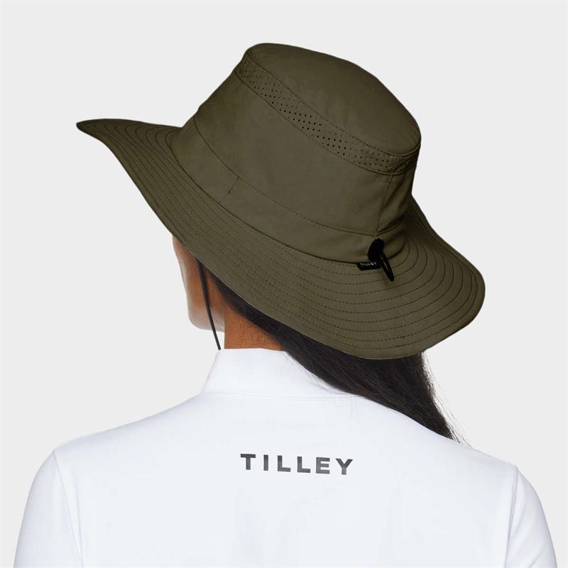 Tilley Dunes Drifter Hat-5