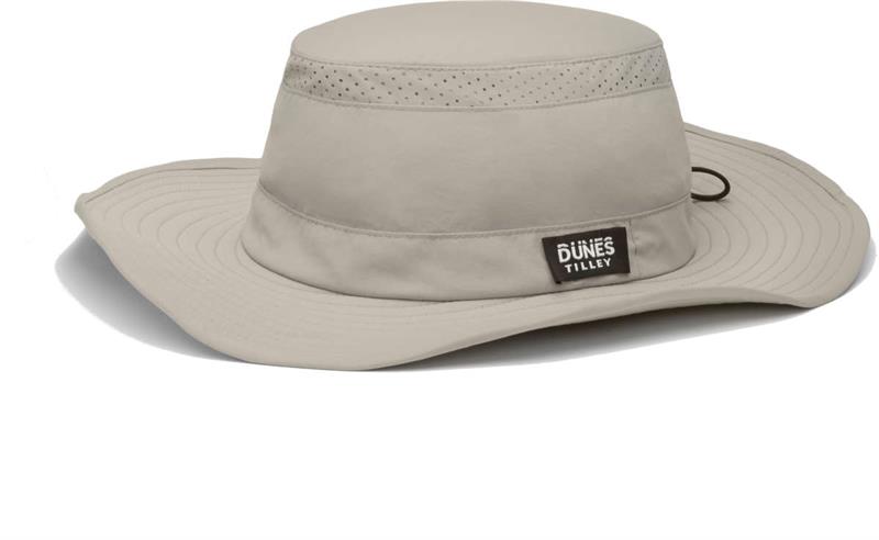 Tilley Dunes Drifter Hat OutdoorGB