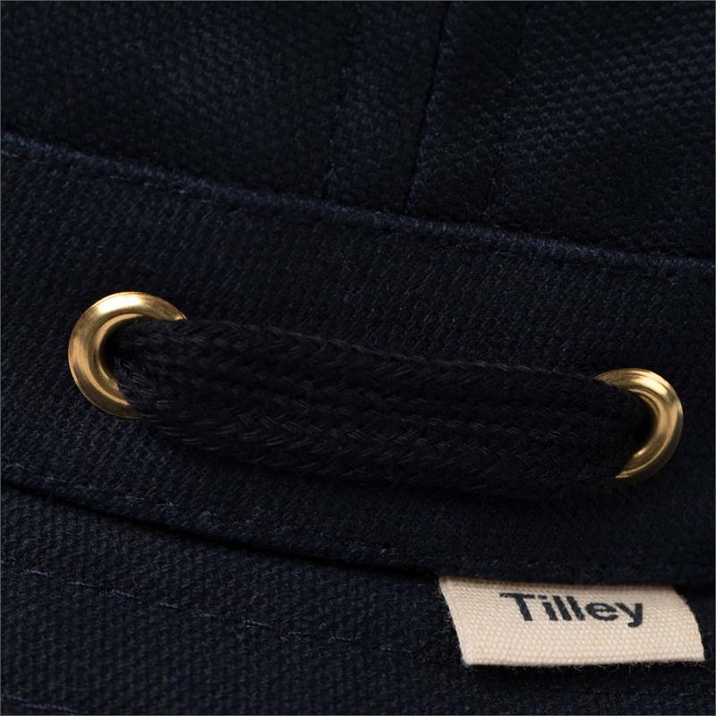 Tilley Authentic T5 Hat-5