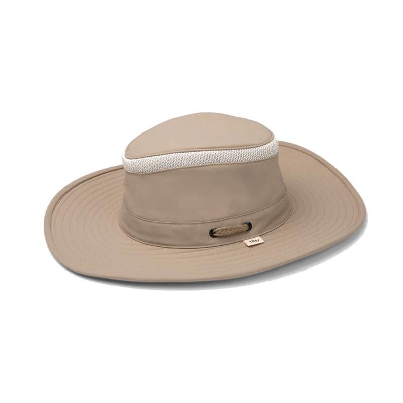 Tilley LTM6 Airflo Hat-5