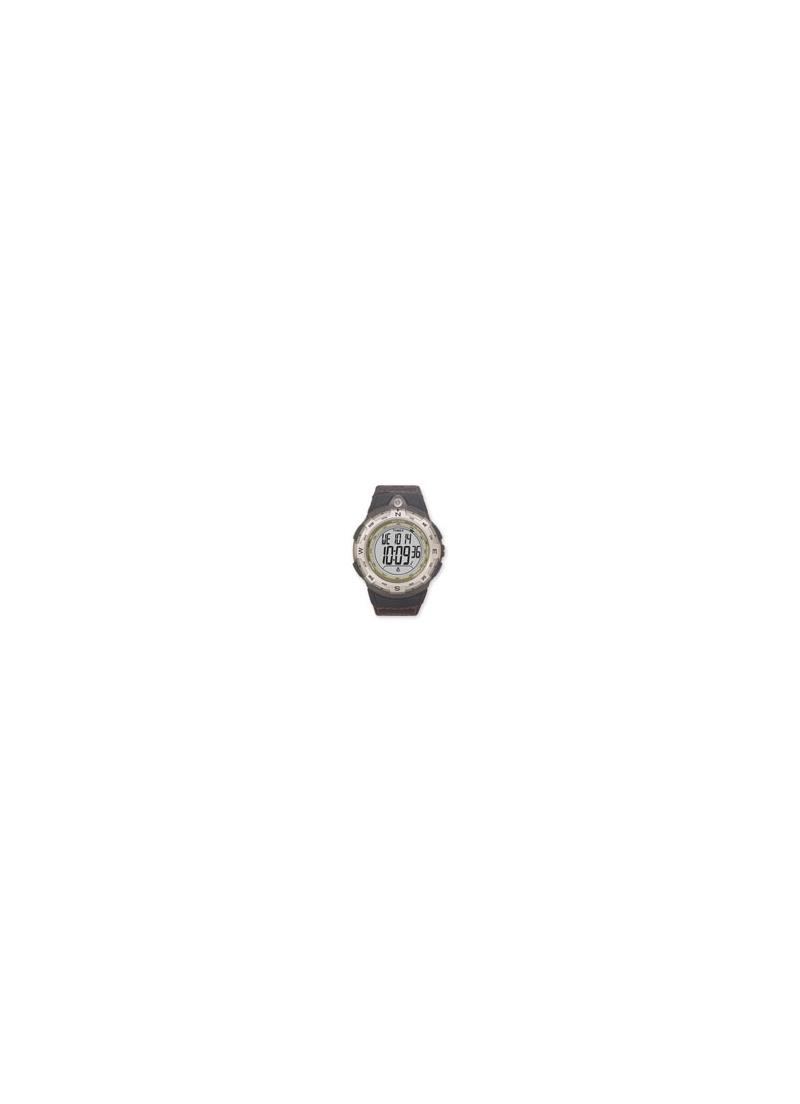 Timex Expedition Adventure Tech Digital Compass Watch T42761-2