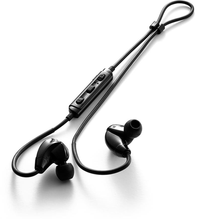 TomTom Bluetooth Sports Headphones-1