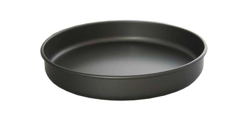 Trangia Hard Anodized Frypan for 27 Cooker S27D-1