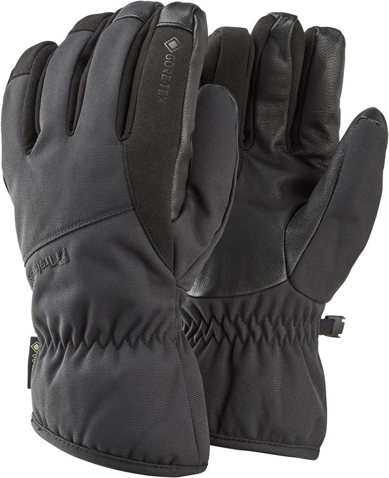 Trekmates Elkstone Gore-Tex Gloves-1