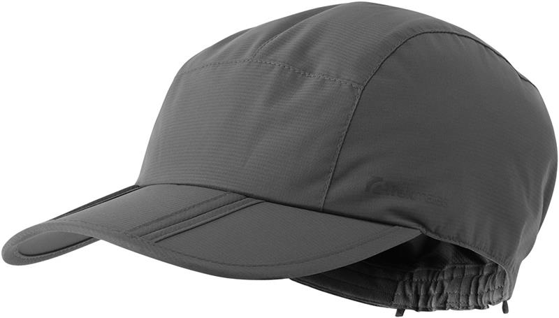 Trekmates Stanage GTX Cap-2