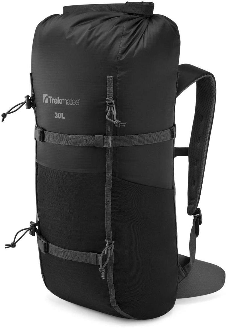 Trekmates 30L Waterproof Drypack RS-1