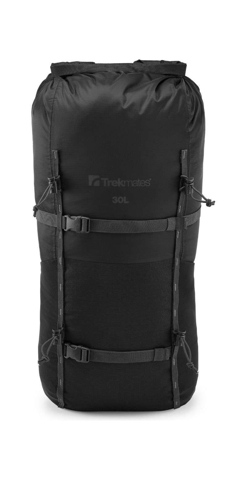 Trekmates 30L Waterproof Drypack RS-2
